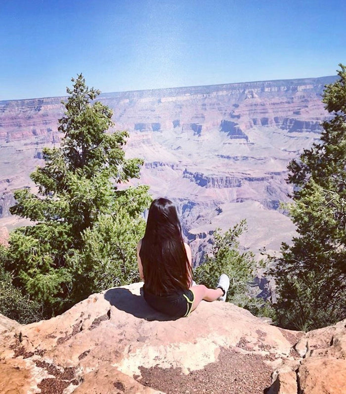 Real Stories, Real Strength: Living with POTS and Building Community