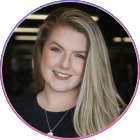 Dr. Catherine Savoia