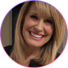 Brandy Nunn, <small style="font-size: 1rem;">BSN, RN, CPHQ</small>