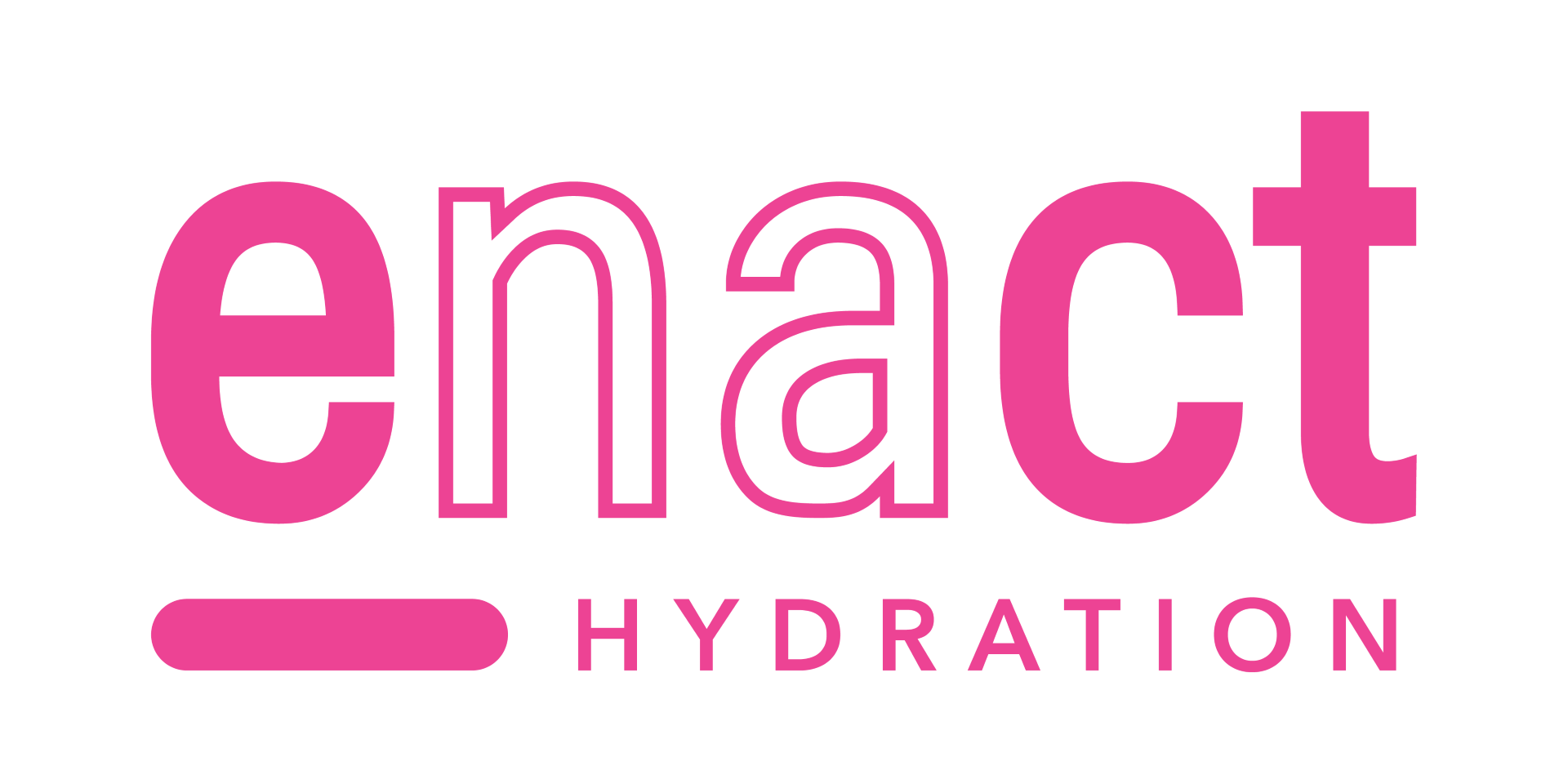 Enact Hydration